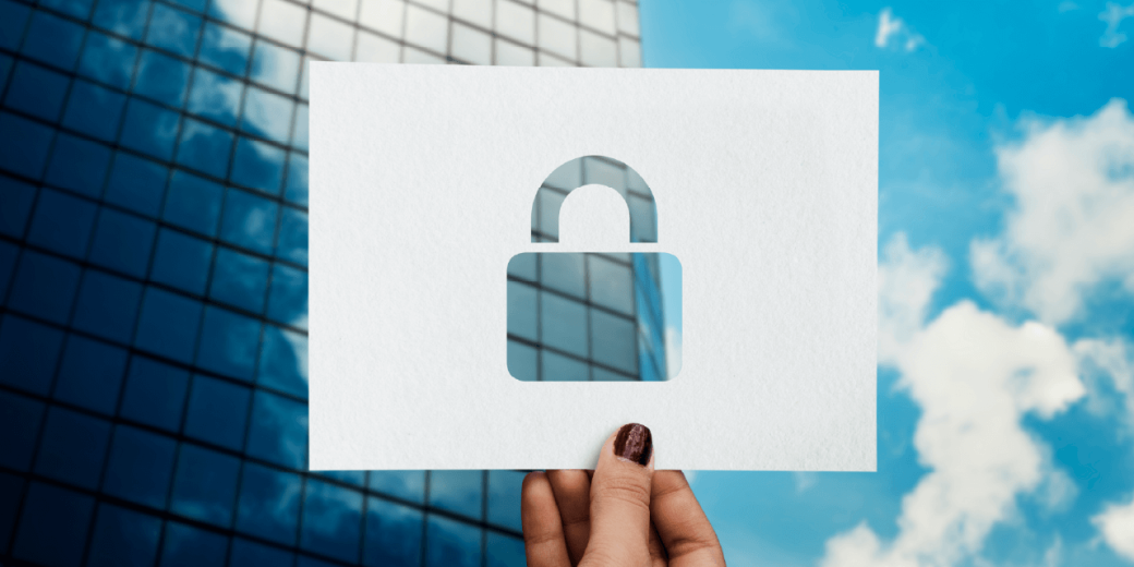 セキュリティリスクへの対策方法とは？リスクの種類や具体例も解説