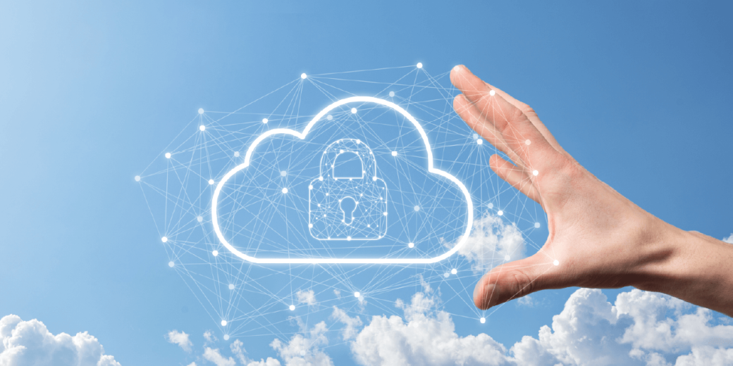 クラウドのセキュリティ対策は大丈夫？基本情報から危険性、実施すべき対策とは