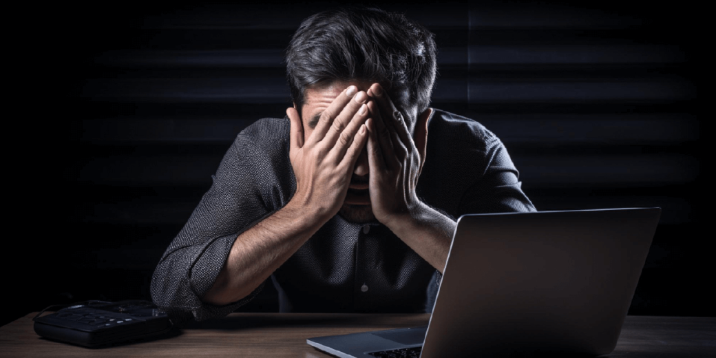 セキュリティインシデントの基本を解説｜発生原因や事前にできる対策を紹介