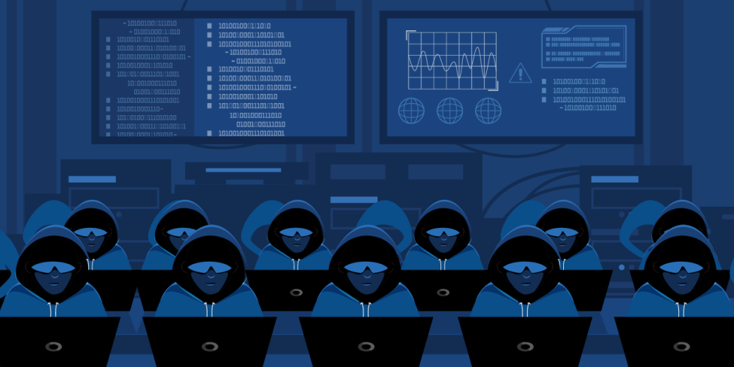 サプライチェーン攻撃とは？リスクや事前にできる対策を紹介