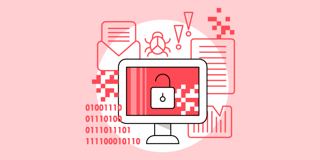 Emotetへの対策について｜感染時のリスクや具体的な対処法を解説