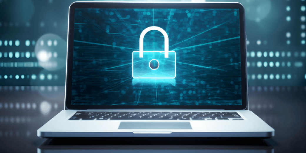 ウイルス対策（PC）で必要なこととは？セキュリティ対策の必要性や方法について解説