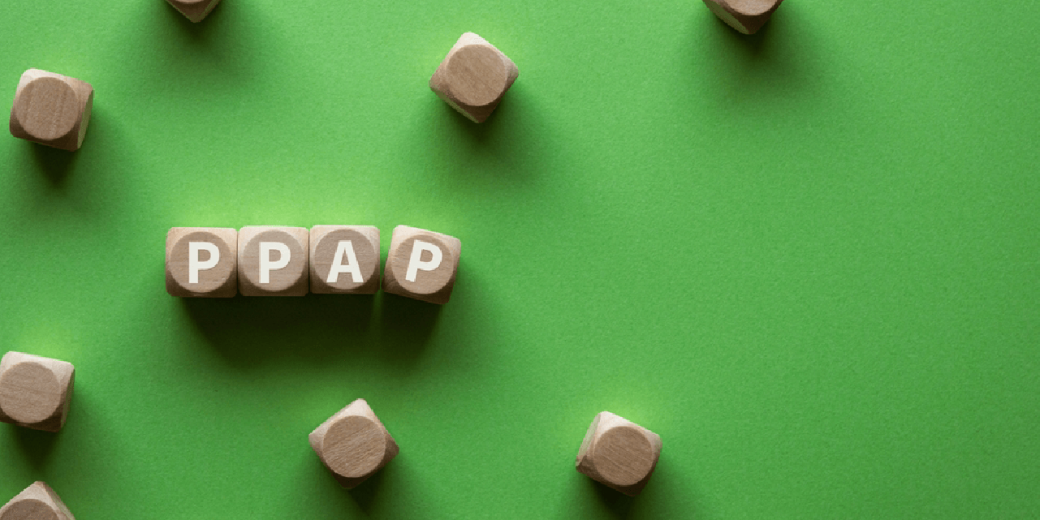 歴史から学ぶ脱PPAP