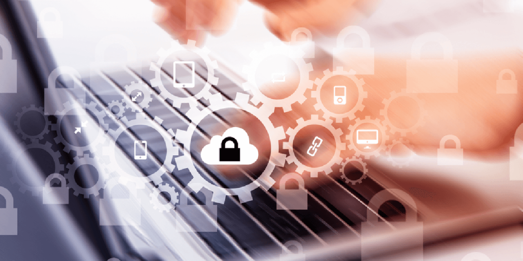 隠れ機密ファイルに注意！うっかりミスからの情報漏えいを防ぐ方法