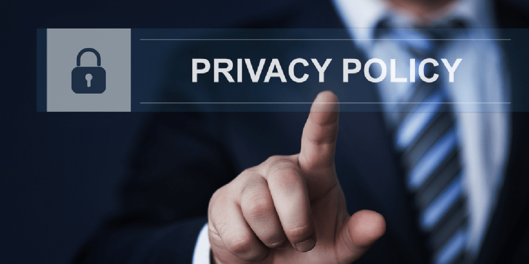 【プライバシーマーク対応】メールセキュリティでやるべきこと