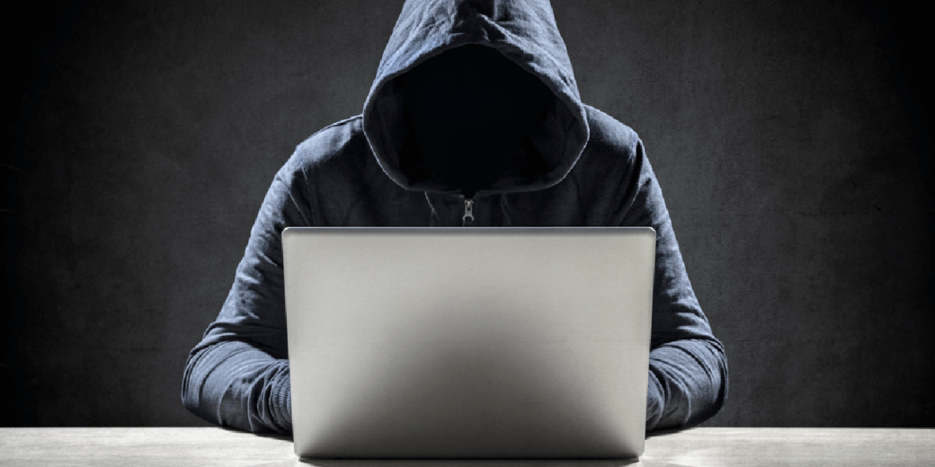 標的型メール攻撃の見極め方