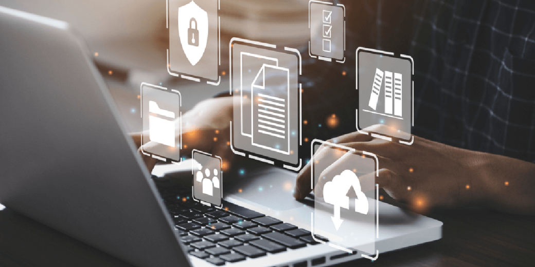 マルウェア感染によるリスクとは？感染経路や対策について解説