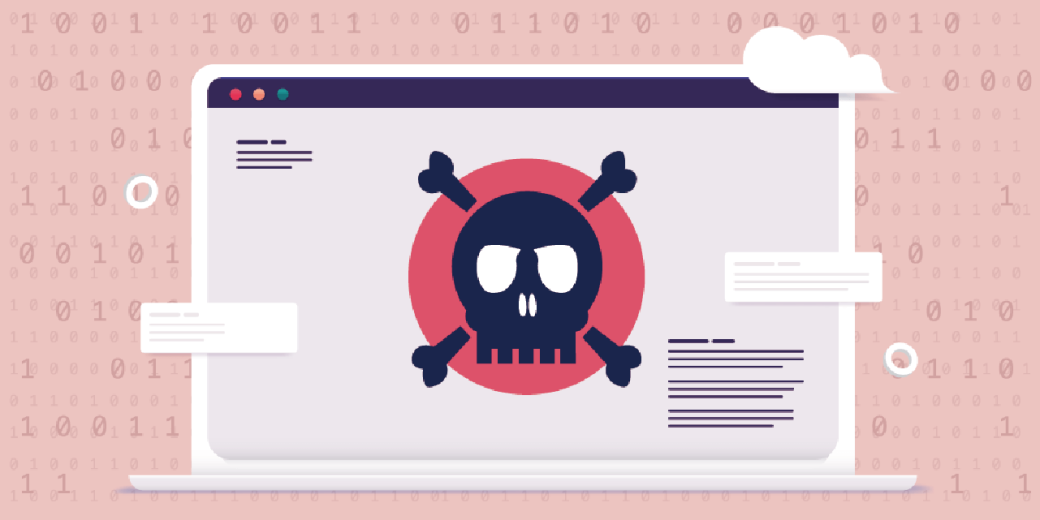 PPAP代替案を導入するメリット｜PPAPの禁止が進む理由や対策を解説