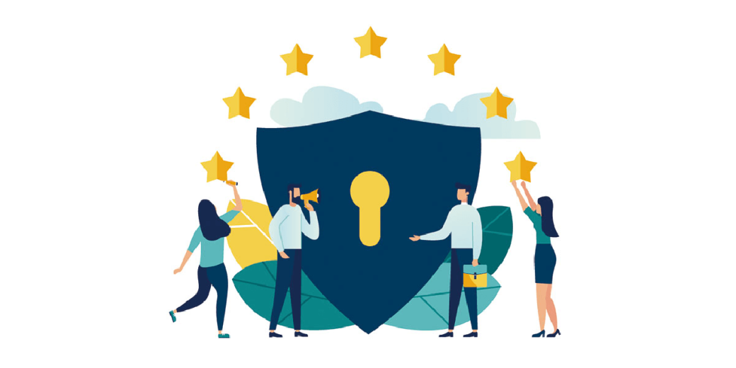 PPAP問題によって発生するリスクとは？対応方法や代替サービスについて解説