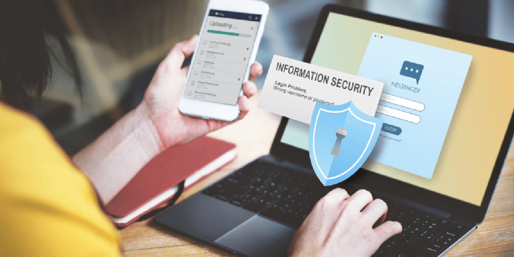 メール誤送信のインシデントのリスクとは｜原因や再発防止策を解説