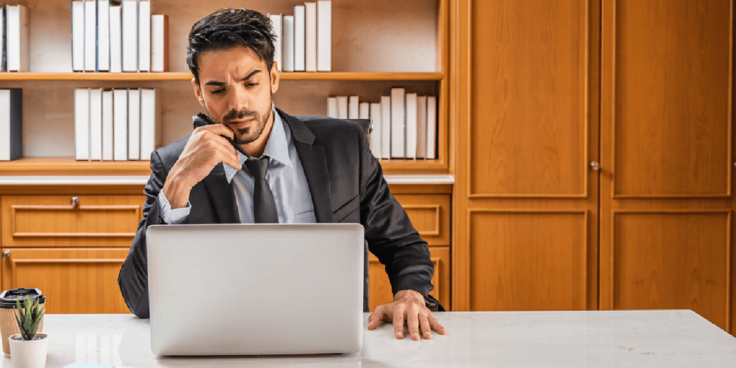 メールの誤送信になぜなぜ分析を活用する方法｜誤送信の原因や手順について解説