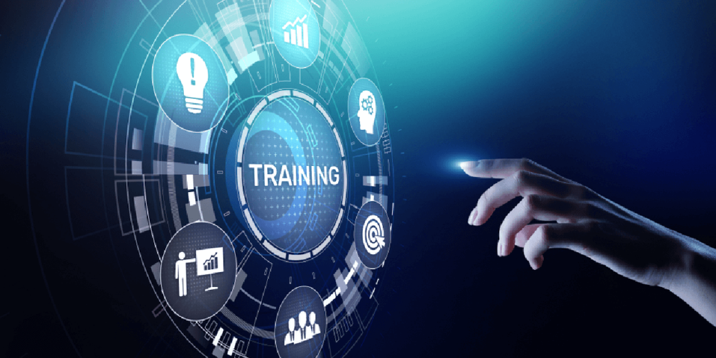 標的型攻撃メール訓練の目的やメリット、実施するうえで気をつけるポイントも解説