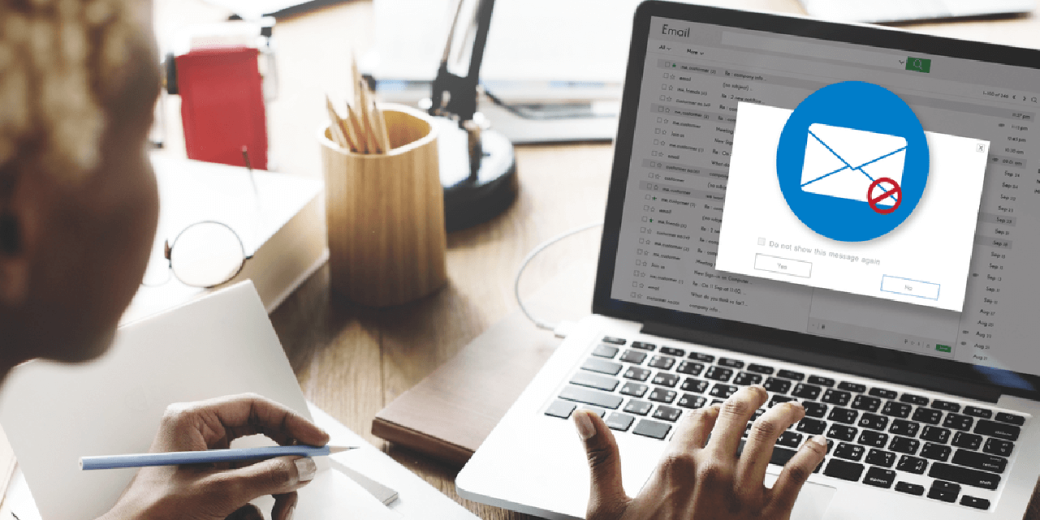 標的型攻撃メールとは？事例や攻撃メールの特徴、対策などを詳しく解説