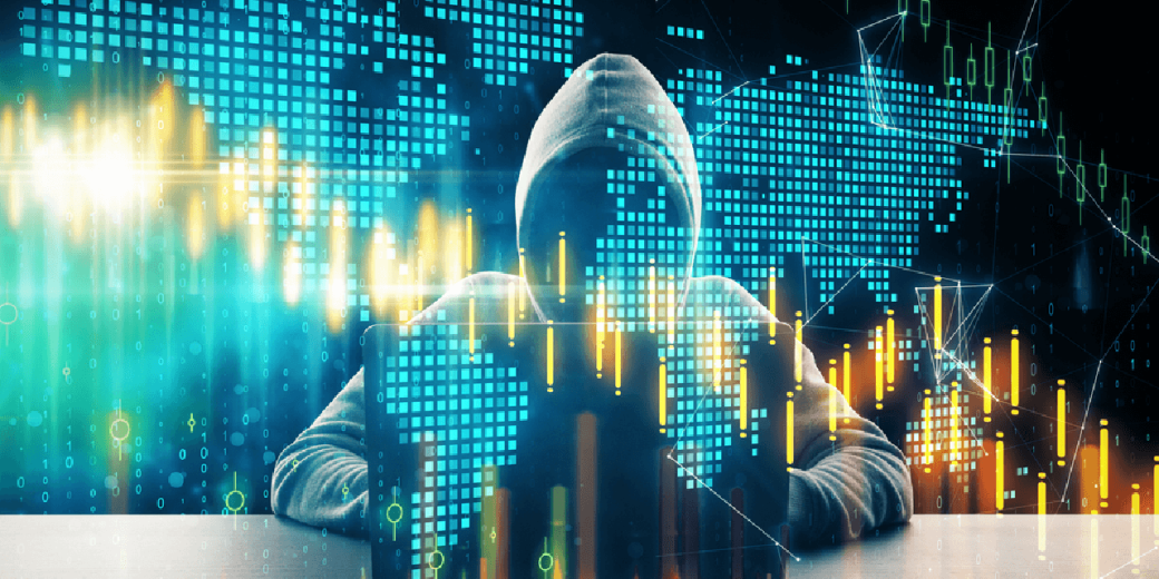 標的型攻撃メールの見分け方を5つ紹介。被害対策の方法や被害事例がわかる