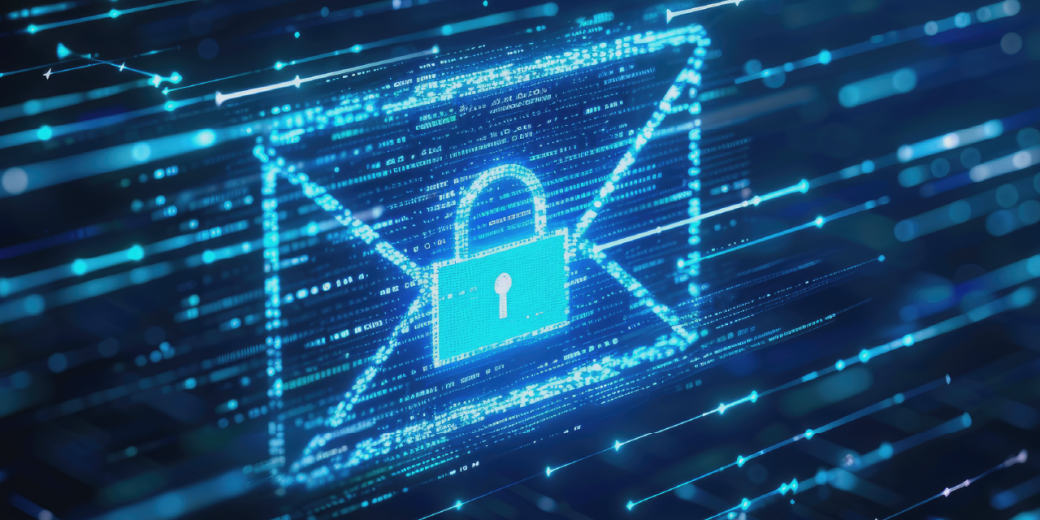 【SPF/DKIM/DMARC】なりすましや改ざんを防止する送信ドメイン認証とは？