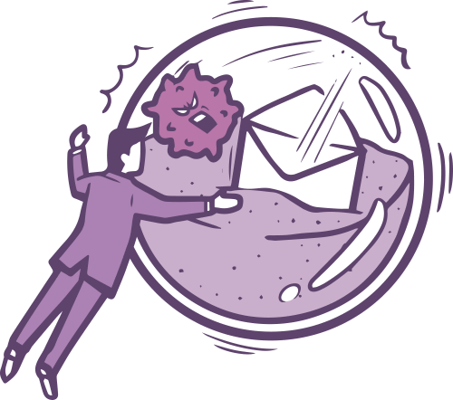 サンドボックスとは