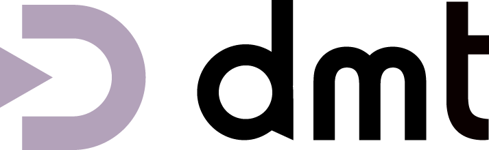 dmt