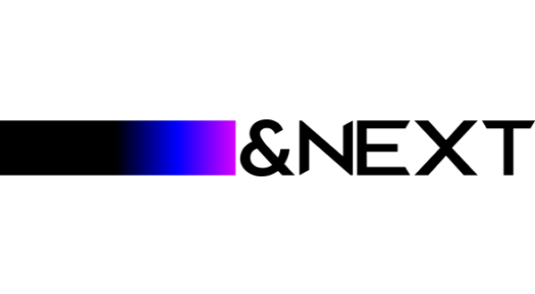 クオリティアユーザー会『&NEXT』